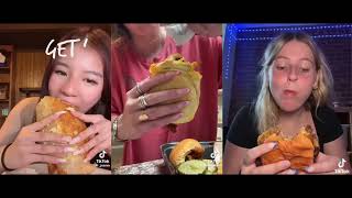 Navid Jamshidi - A Needle In The Storm