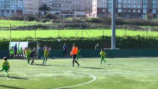 20140309 CD  Monte A   CD  Tropezon A 6 4 2 parte