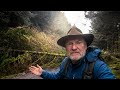 Finding A Camping Spot Isn't As Easy As It Looks