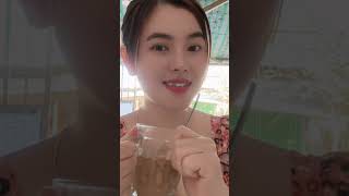 Nhạc trữ tình hay mỗi ngày #ketnoiyeuthuong #hoancanhkhokhan