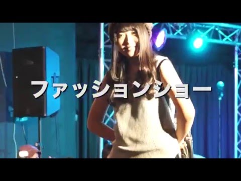 BEAT COLLECTION CM