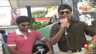 Indiaglitz Videos Ajith Fans Celebrate Billa 2 Release In Theatres2