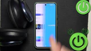 Comment installer l'application dédiée Soundcore Space One sur Android