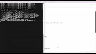 Famous Trailing Average - Demo and Code (Python) Wealth