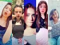 رجاله بطرح هنحطلها ميكاب