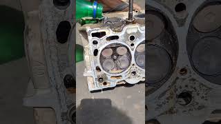 Maruti Alto 800 Low Pickup,Low Mileage,Missing Problem #marutialto
