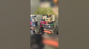 #industrial #factory #six_axes #borunte_robots_jack #robot #automatic #borunte #robots #mechanic