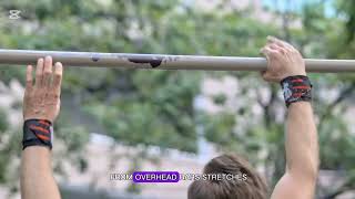 How To Increase Height -4U