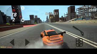 Drift Hunters | Ruf CTR2 Drifting | $WERVE - young | For Goosiest | For CP LEGENDS