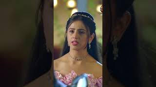 m beti hu beta nhi pati bramhachari serial🧡💯🥰♥️🧡