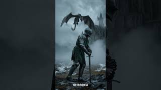 #gothicknight #darkknight #gothicaesthetic #darkfantasy #gothstyle #knightcore #darkacademia