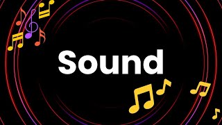 Sound | Full Chapter Explanation | Class 8 | Science | NCERT screenshot 2