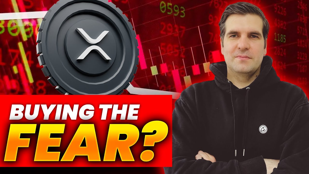 xrp-price-prediction-will-xrp-price-pump-soon-youtube
