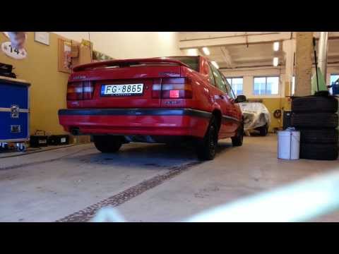 volvo-850-glt-2.5-20v-exhaust-sound