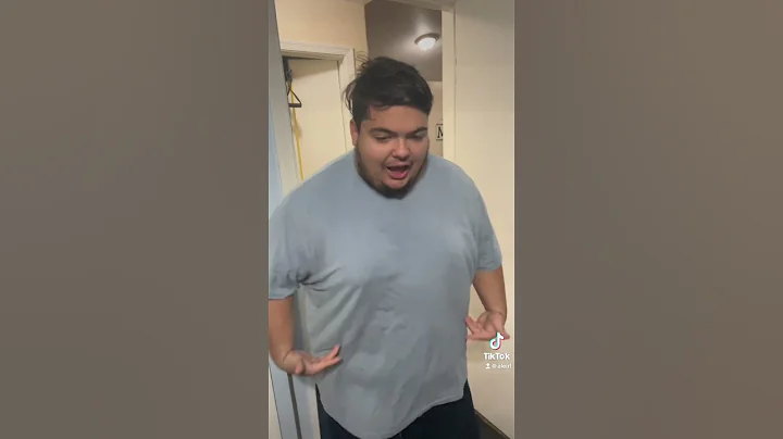 The fat and the furious 😭😭 #comedy #funny #shorts #trending #viral #subscribe #explore