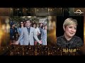 سلوى بن نعمان بسيس تروي تفاصيل الفيلم الأخير لفريد الاطرش  نغم في حياتي