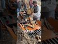 On this day in May 2024 - The Hoosier Firewood Hysteria! 🪵🪓 #WolfeRidge #Firewood #LogSplitter