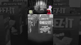 Alley #3randomhorrorgame #3randomhorrorgames #preggoelise #vtuber #lewdtuber #transgendergirl