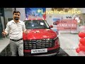 Hyundai Venue sx 2022 facelift is here🔥 Detailed walk around with On Road price || Motor Wheels 👍