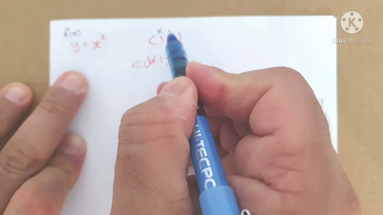 المماس والسرعة المتجهة(١)-حل نشاط رقم ١١، إيجاد ميل المماس لمنحنى الدالة عند نقطة،إيجاد ميل المنحنى