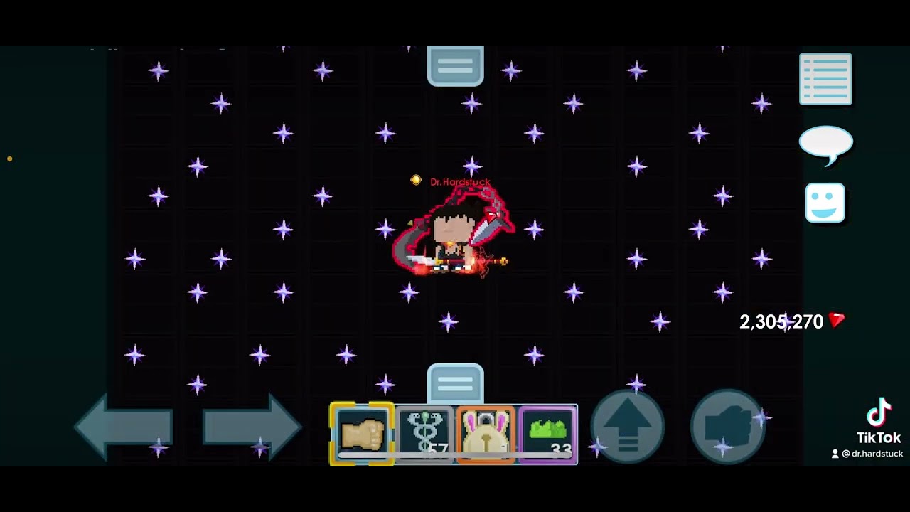 Royal Scarf of Chains 