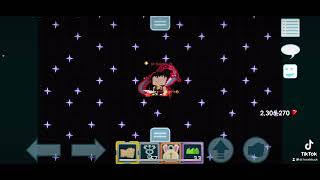 Royal Scarf of Chains Growtopia - Topic @GrowtopiaOfficial screenshot 5