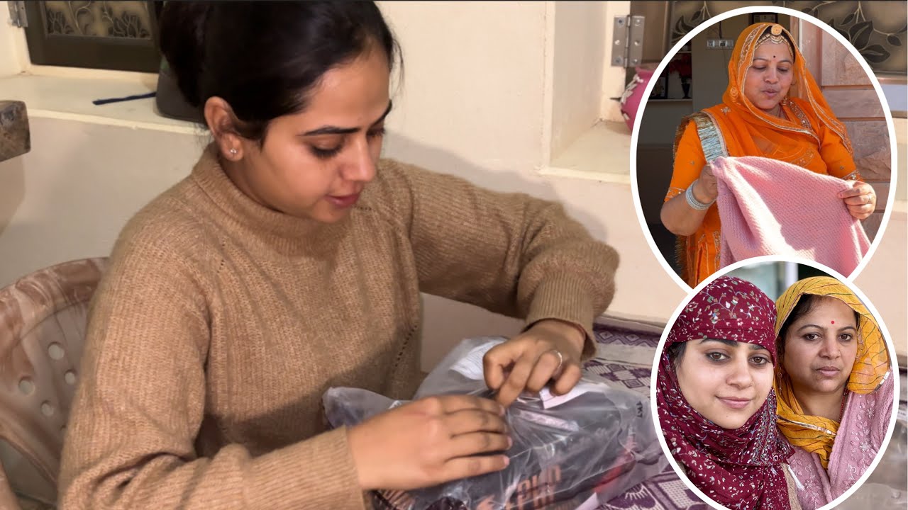 Aaj kar liya promise Day celebrate ❤️🤣 !! @poojasharmaVlogs44 