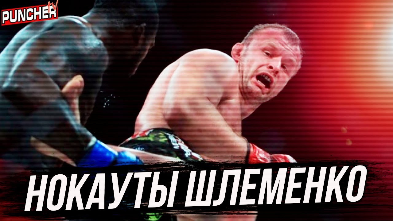 Автомобиль александра шлеменко