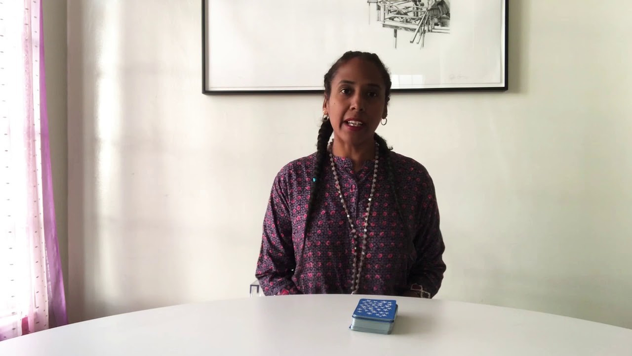 Gemini 2019 Tarot Forecast: 2019 Year Overview for the Zodiac Sign of Gemini.