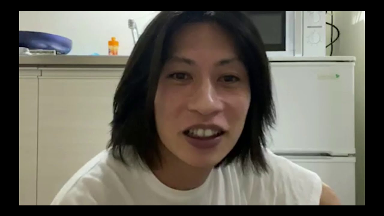 ヘライザー 5ヶ月半で5万人突破 皇室の話題出したり 新聞紙のカツラ被ったり 美容とか気になったもののブログ