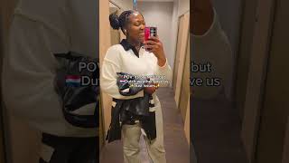 Download Lagu you can never trust Dutch weather completely😅 #dutchiescanrelate #lifeinthenetherlands #dutchweather MP3