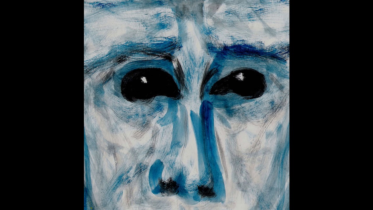 Tower of Bones - Pete Webb (solo acoustic, 1996)