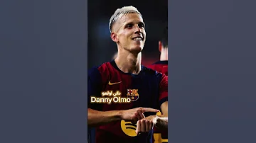 Lewandowski Lamin Yemal اكسبلور Explore فيسكا بارسا 