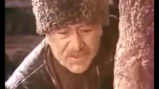 Фильм Фильм