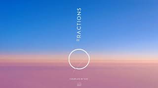 Download Lagu Psychill - FRACTIONS - Compiled by Niki [Full Album] MP3