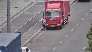 Vstarcam smart waterproof PTZ camera CS66Q-X18