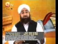 Kia Auliya e Kiram apni quboor me zinda hain By Mufti Akmal Sb