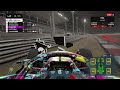 Best Way To End A Race Pt.2