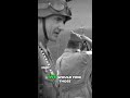 WWII Sabotage Humor, Cynicism, and a Culture of Chaos! #shorts