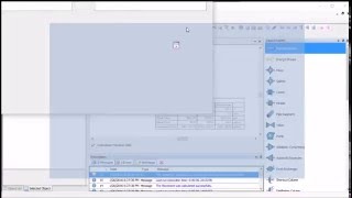 DWSIM Tutorial 2 (Utilities & The Adjust Object)