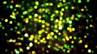 Splendorous Light 083 - Motion Background - FREE DOWNLOAD