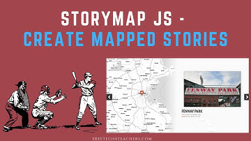 A Nice Alternative to Google