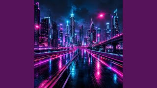Skyline Pulse 2