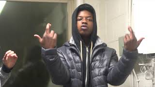 Moneymarr - What You Goin Do Official Video Shot By Liltywitdacamera
