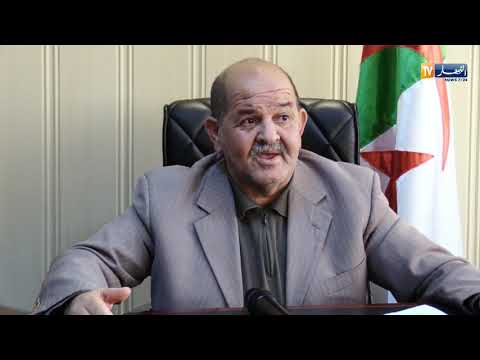 سكن بعد فشل القانون 08 15 قانون جديد لتسوية وضعية البنايات غير المطابقة