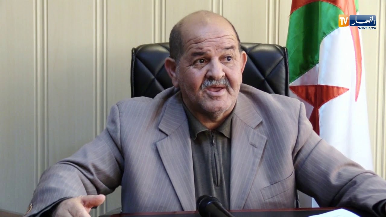 سكن: بعد فشل القانون 08-15 .. قانون جديد لتسوية وضعية البنايات غير المطابقة