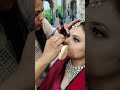 Make up❤️#shots #youtubeshorts #viralvideo #viral #makeup