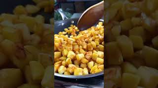 Zach Choi Food #shorts