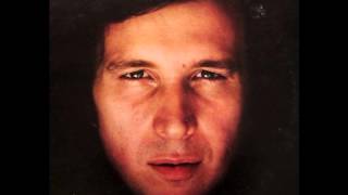 Don McLean -Crying