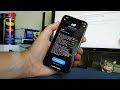 Jailbreak iOS 12.4 Apple iPhone X Полный джейлбрейк/взлом/рут актуальной iOS айфон 10! Unc0wer Error